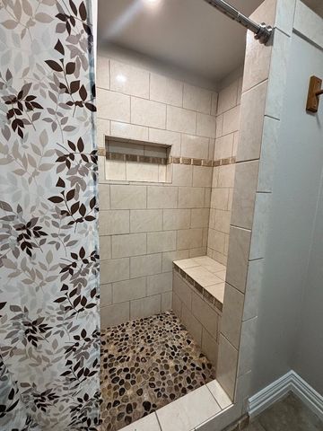 1126 Wilbur Street, Dallas, TX 75224