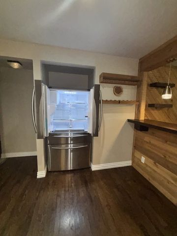 1126 Wilbur Street, Dallas, TX 75224