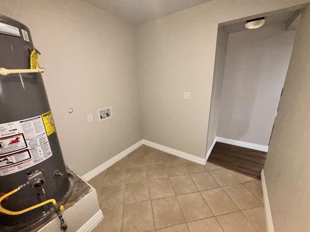 1126 Wilbur Street, Dallas, TX 75224