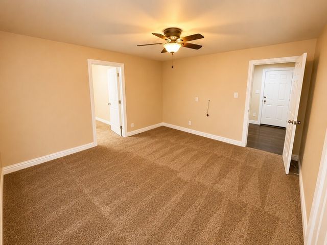 1126 Wilbur Street, Dallas, TX 75224