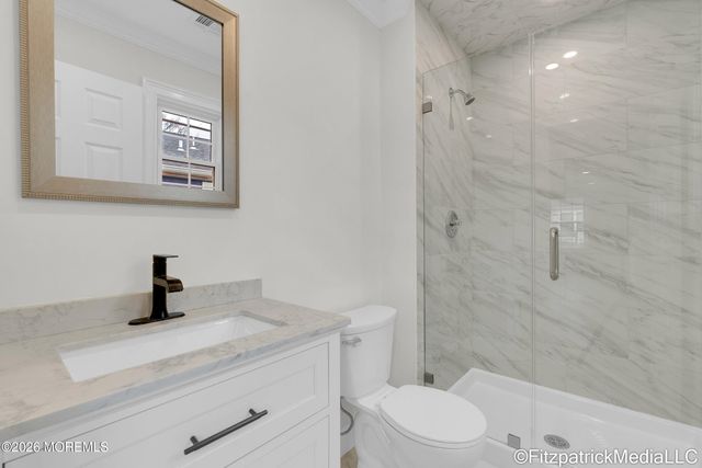 10 Vernon Court, Brick, NJ 08724