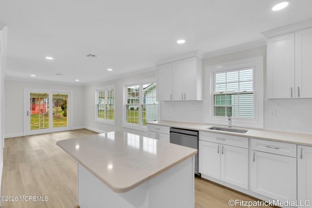 10 Vernon Court, Brick, NJ 08724