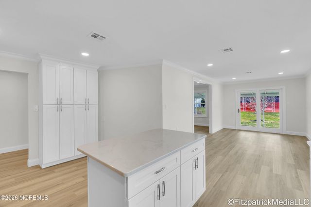 10 Vernon Court, Brick, NJ 08724