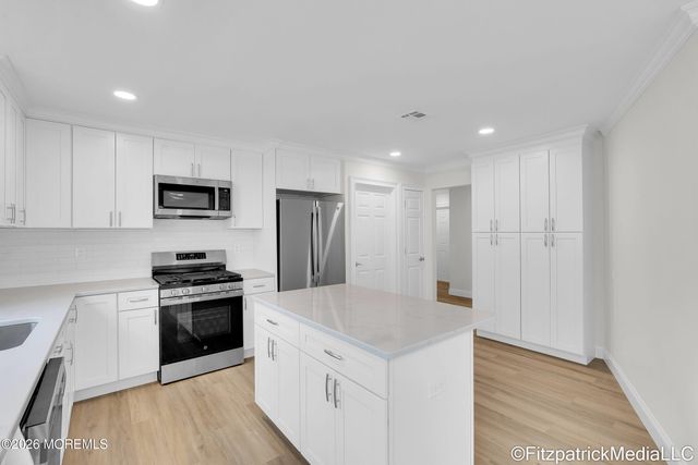 10 Vernon Court, Brick, NJ 08724