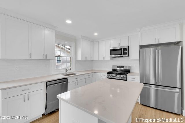 10 Vernon Court, Brick, NJ 08724