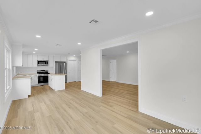 10 Vernon Court, Brick, NJ 08724