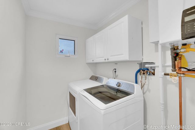 10 Vernon Court, Brick, NJ 08724