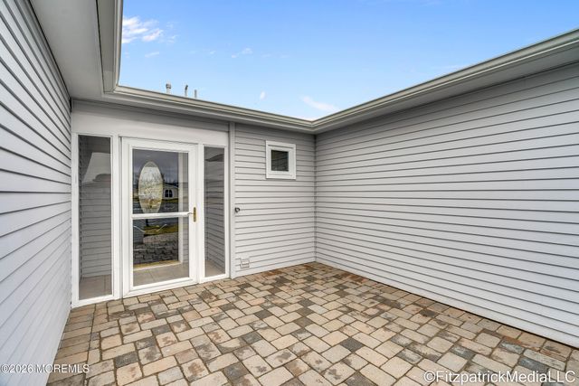 10 Vernon Court, Brick, NJ 08724