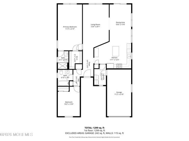 10 Vernon Court, Brick, NJ 08724