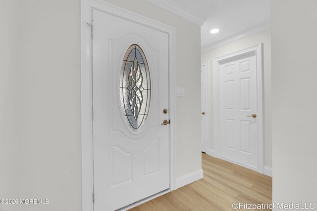 10 Vernon Court, Brick, NJ 08724