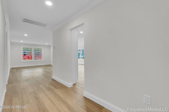 10 Vernon Court, Brick, NJ 08724