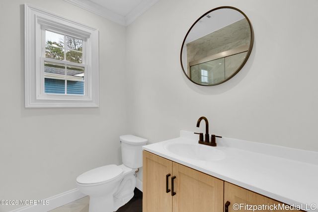 10 Vernon Court, Brick, NJ 08724