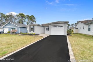 10 Vernon Court, Brick, NJ 08724