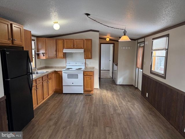 122 DAWN ST, Quarryville, PA 17566