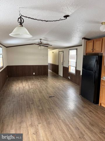 122 DAWN ST, Quarryville, PA 17566