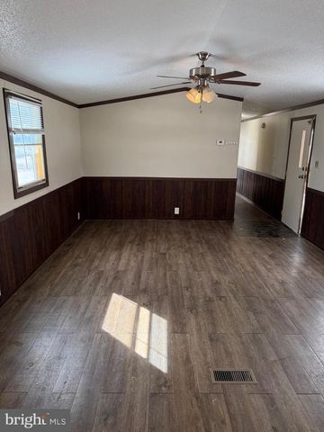 122 DAWN ST, Quarryville, PA 17566