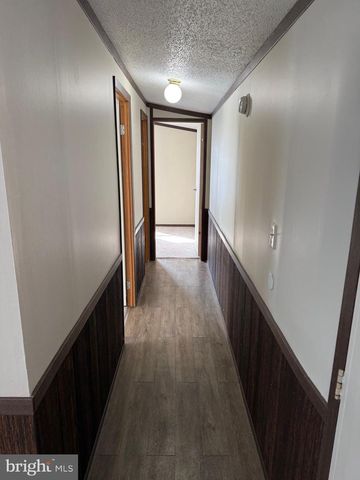 122 DAWN ST, Quarryville, PA 17566