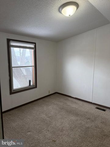 122 DAWN ST, Quarryville, PA 17566