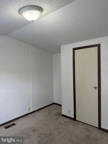 122 DAWN ST, Quarryville, PA 17566