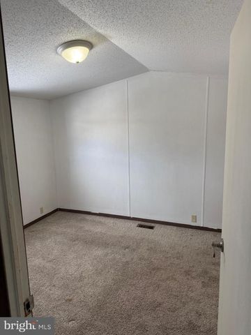 122 DAWN ST, Quarryville, PA 17566