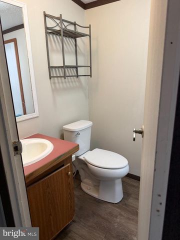 122 DAWN ST, Quarryville, PA 17566