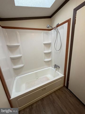 122 DAWN ST, Quarryville, PA 17566