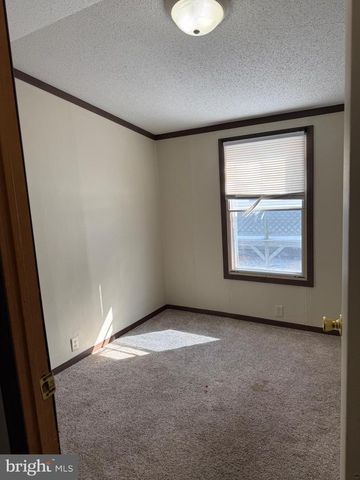 122 DAWN ST, Quarryville, PA 17566