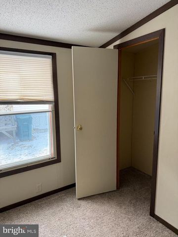 122 DAWN ST, Quarryville, PA 17566