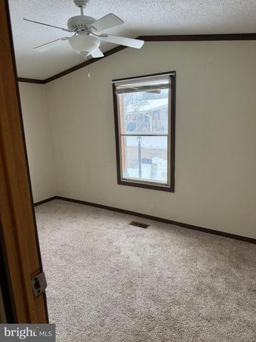 122 DAWN ST, Quarryville, PA 17566