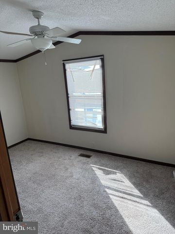 122 DAWN ST, Quarryville, PA 17566