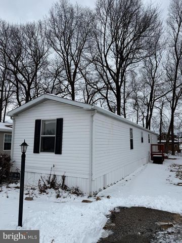 122 DAWN ST, Quarryville, PA 17566