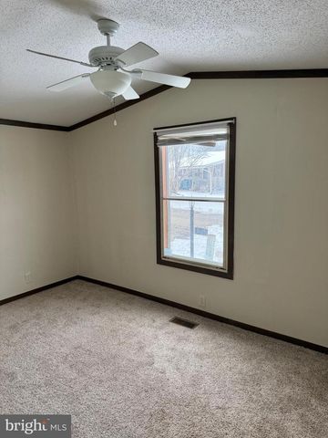 122 DAWN ST, Quarryville, PA 17566