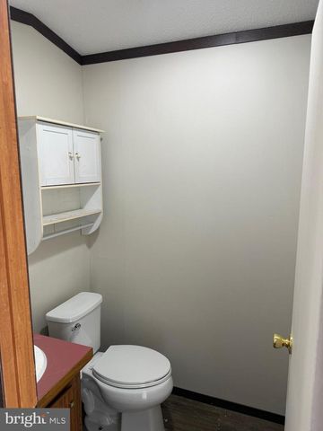 122 DAWN ST, Quarryville, PA 17566