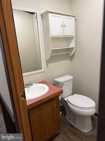 122 DAWN ST, Quarryville, PA 17566