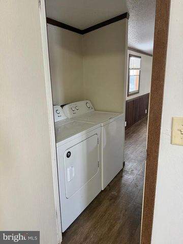 122 DAWN ST, Quarryville, PA 17566