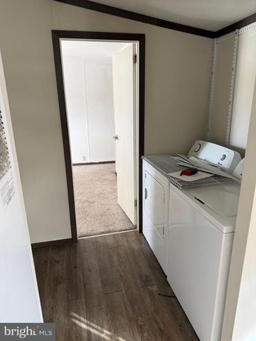 122 DAWN ST, Quarryville, PA 17566