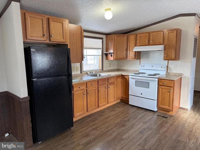 122 DAWN ST, Quarryville, PA 17566