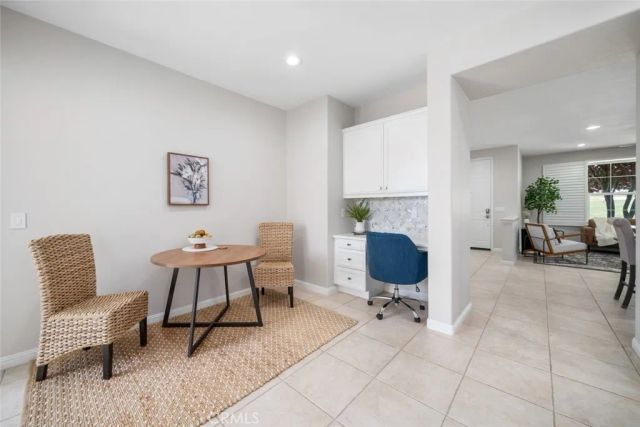 2563 Clubhouse, Paso Robles, CA 93446