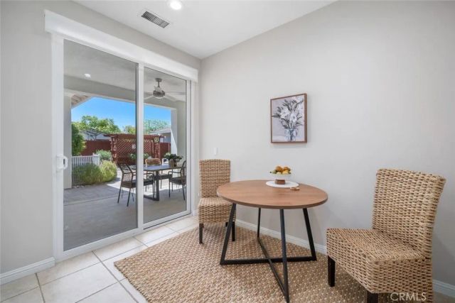 2563 Clubhouse, Paso Robles, CA 93446