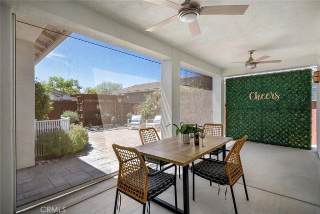 2563 Clubhouse, Paso Robles, CA 93446