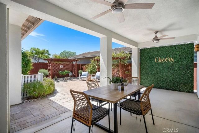 2563 Clubhouse, Paso Robles, CA 93446