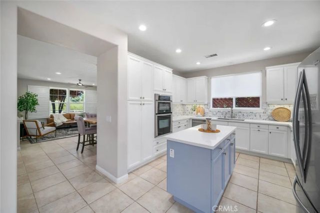 2563 Clubhouse, Paso Robles, CA 93446