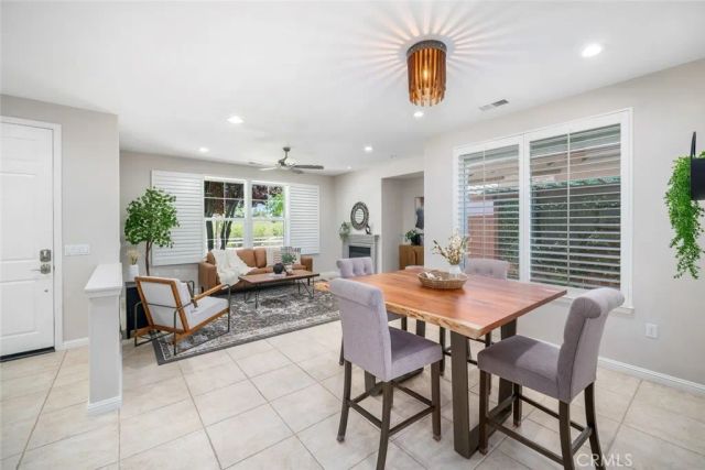 2563 Clubhouse, Paso Robles, CA 93446