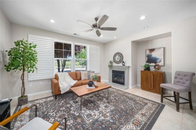 2563 Clubhouse, Paso Robles, CA 93446