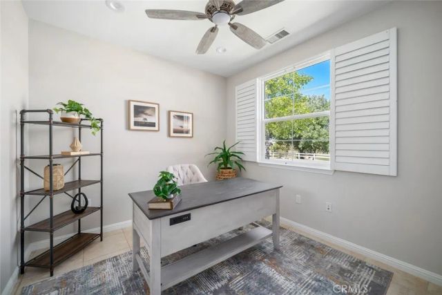 2563 Clubhouse, Paso Robles, CA 93446