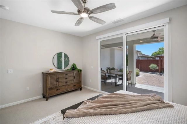 2563 Clubhouse, Paso Robles, CA 93446