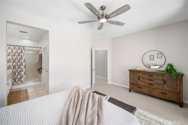 2563 Clubhouse, Paso Robles, CA 93446