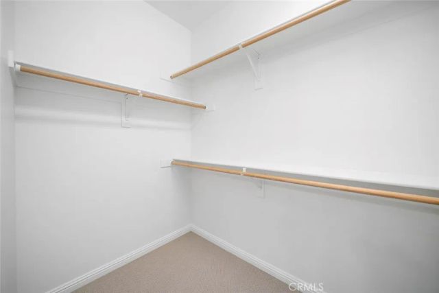 2563 Clubhouse, Paso Robles, CA 93446