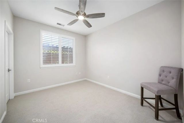 2563 Clubhouse, Paso Robles, CA 93446