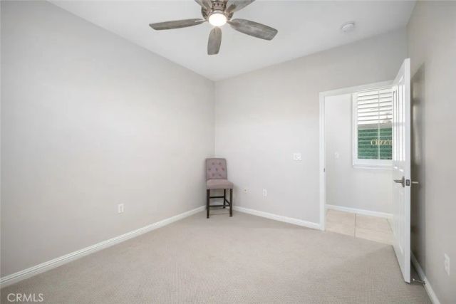 2563 Clubhouse, Paso Robles, CA 93446